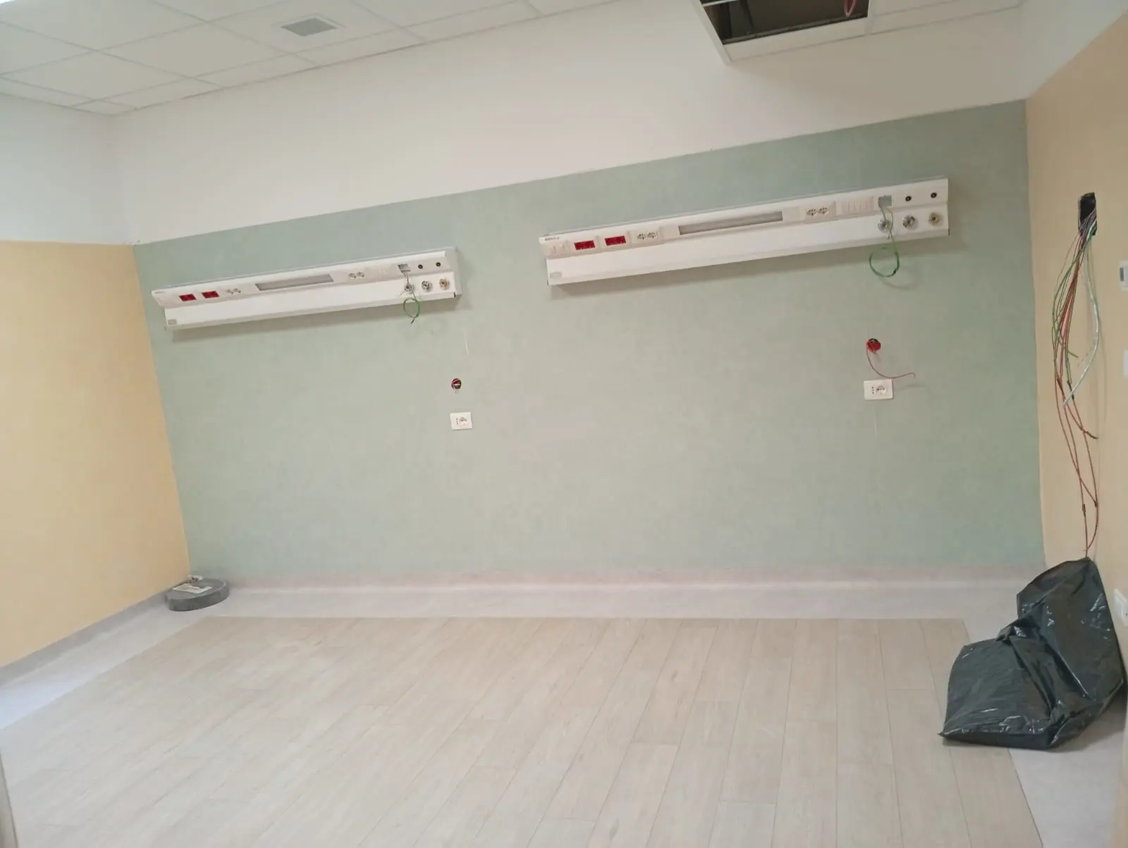 Job Image